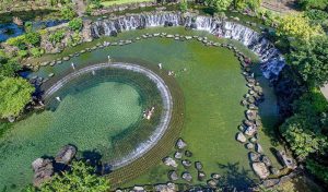 suoi-mo-water-park-dong-nai