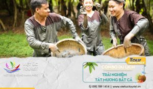 tat-muong-bat-ca-mien-tay