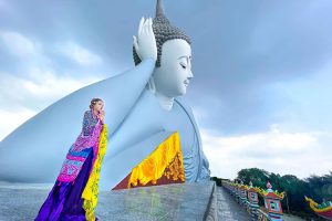 tour-du-lich-mien-tay-tham-quan-soc-trang