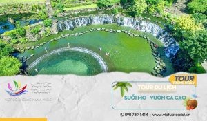 tour-kdl-suoi-mo-dong-nai