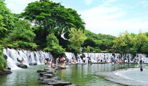 tour-khu-du-lich-suoi-mo-dong-nai