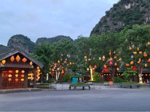 Chua-bai-dinh