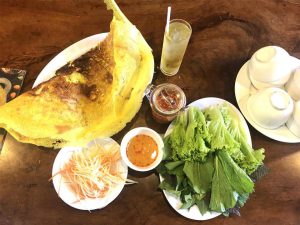 banh-xeo-mien-tay
