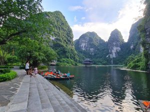 ben-do-trang-an