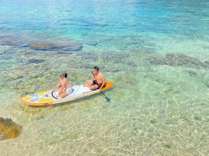 check-in-vinh-vung-ro-phu-yen