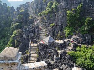 chinh-phuc-hang-mua-ninh-binh