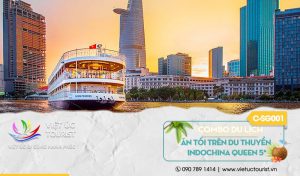 city-tour-du-thuyen-indochina-queen