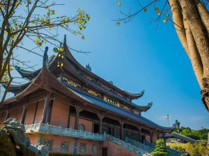 du-lich-chua-bao-dinh-ninh-binh