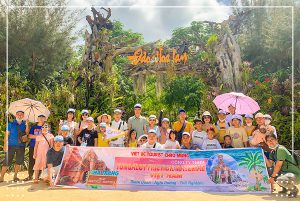 du-lich-nha-trang-4ngay-3dem