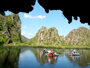 du-lich-ninh-binh