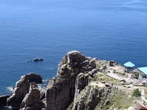 du-lich-phu-yen