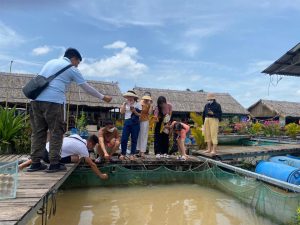 du-lich-sinh-thai-con-phung