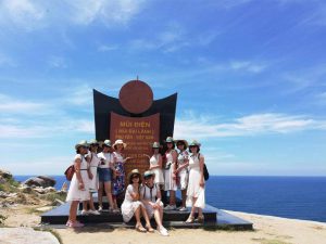 hai-dang-mui-dien-phu-yen