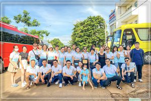 khach-doan-benh-vien-mat-viet-uc-tourist