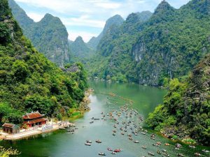 kham-pha-quan-the-di-tich-trang-ang