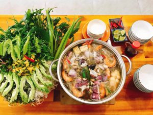 lau-mam-bong-sung