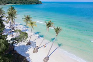 phu-quoc-diem-den-yeu-thich