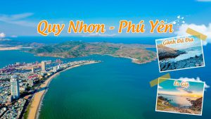 phu-yen