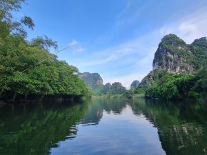 quan-the-trang-an