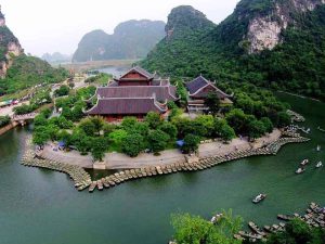 quan-the-trang-an-ninh-binh
