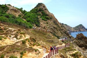 quy-nhon-dia-diem-den-yeu-thich