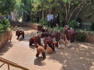 tat-muong-bat-ca-tien-giang