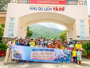 tour-du-lich-binh-thuan