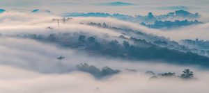 tour-du-lich-da-lat-mong-mo