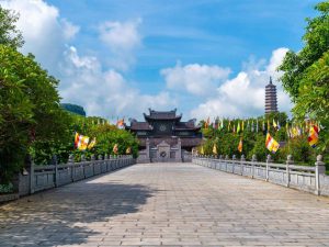 tour-du-lich-ninh-binh