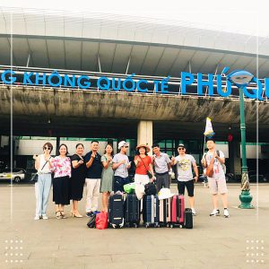 tour-du-lich-phu-quoc