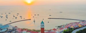 tour-du-lich-phu-quoc