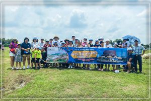 tour-khach-doan-tai-viet-uc-tourist