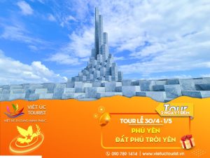 tour-le-30-4-phu-yen