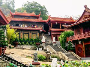 HANH-HUONG-CHAU-DOC-AN-GIANG