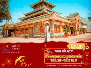 TOUR-HANH-HUONG-CHAU-DOC-AN-GIANG-XUAN-2023