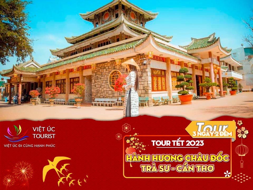 TOUR-HANH-HUONG-CHAU-DOC-AN-GIANG-XUAN-2023