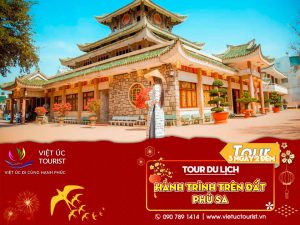 TOUR-HANH-HUONG-CHAU-DOC-AN-GIANG-XUAN-2023