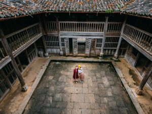 dinh-thu-vua-meo-vuong-kien-duc