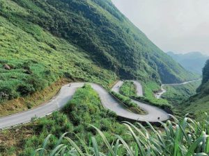 doc-tham-ma-ha-giang