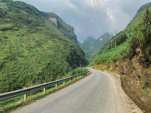 duong-len-ha-giang