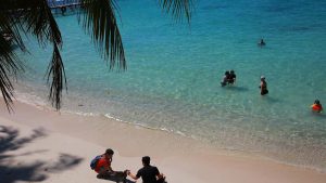 tour-du-lich-phu-quoc (1)