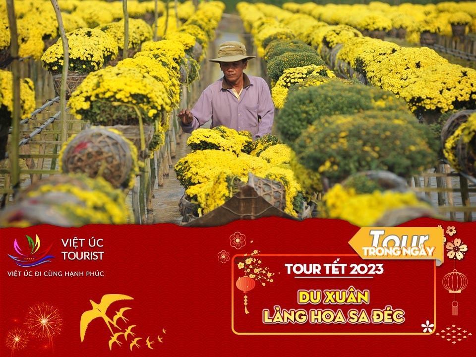 tour-tet-2023-lang-hoa-sa-dec