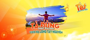 check-in-ta-dung-tour-tet-2023