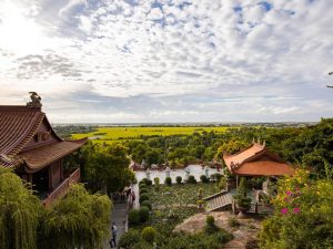 chua-hang-chau-doc