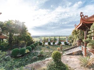 chua-hang-tour-hanh-huong-chau-doc