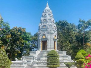 chua-som-rong-o-soc-trang