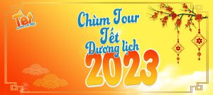 chum-tour-tet-2023
