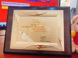 chung-nhan-dai-ly-cap-1-vietjet