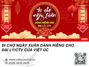 chuong-trinh-di-cho-ngay-xuan-2023