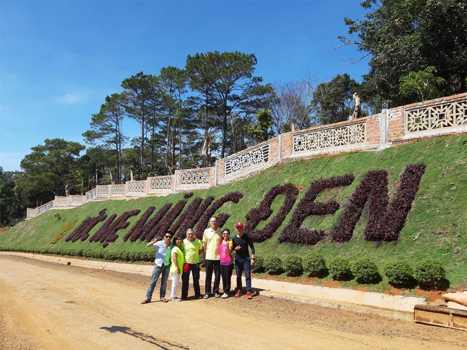 du-lich-mang-den-tay-nguyen